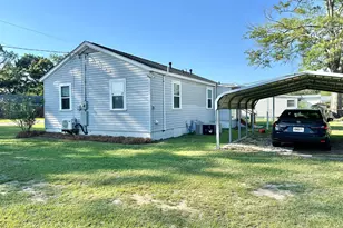 709 Virginia Ave, Glennville, GA 30427 - Photo 15