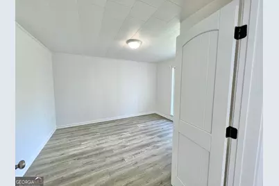 709 Virginia Avenue, Glennville, GA 30427 - Photo 15
