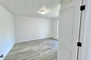 709 Virginia Ave, Glennville, GA 30427 - Photo 15