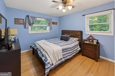 940 Chesterfield Drive, Marietta, GA 30066 - Photo 21