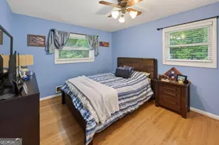 940 Chesterfield Dr, Marietta, GA 30066 - Photo 21