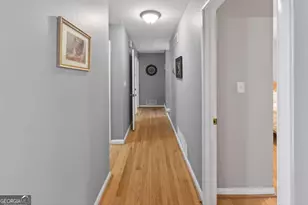 940 Chesterfield Dr, Marietta, GA 30066 - Photo 17