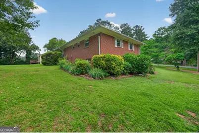 940 Chesterfield Drive, Marietta, GA 30066 - Photo 41