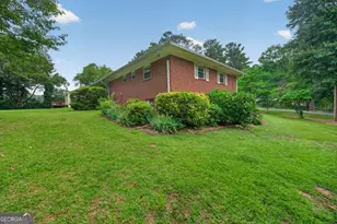 940 Chesterfield Dr, Marietta, GA 30066 - Photo 41