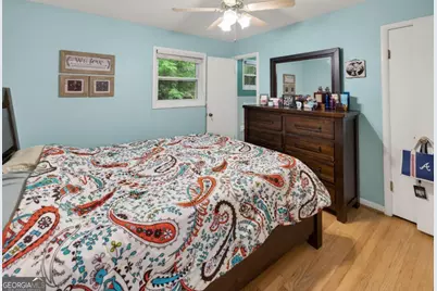 940 Chesterfield Drive, Marietta, GA 30066 - Photo 23