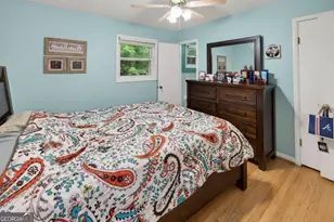 940 Chesterfield Dr, Marietta, GA 30066 - Photo 23