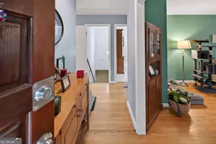 940 Chesterfield Dr, Marietta, GA 30066 - Photo 7