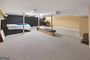 940 Chesterfield Dr, Marietta, GA 30066 - Photo 31