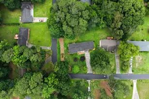 940 Chesterfield Dr, Marietta, GA 30066 - Photo 51