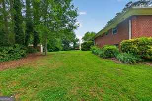 940 Chesterfield Dr, Marietta, GA 30066 - Photo 37