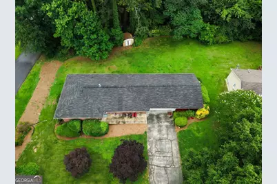 940 Chesterfield Drive, Marietta, GA 30066 - Photo 47