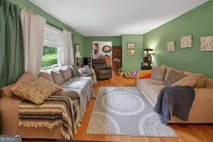 940 Chesterfield Dr, Marietta, GA 30066 - Photo 9
