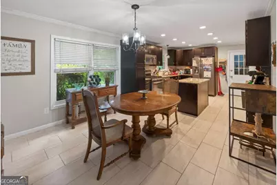 940 Chesterfield Drive, Marietta, GA 30066 - Photo 11