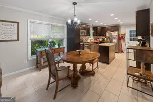 940 Chesterfield Dr, Marietta, GA 30066 - Photo 11
