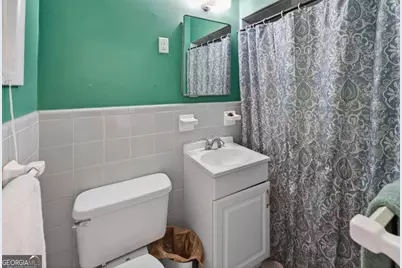 940 Chesterfield Drive, Marietta, GA 30066 - Photo 29
