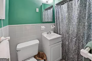940 Chesterfield Dr, Marietta, GA 30066 - Photo 29