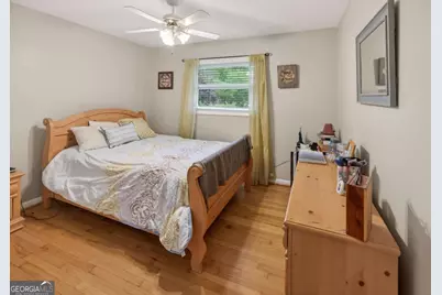 940 Chesterfield Drive, Marietta, GA 30066 - Photo 19