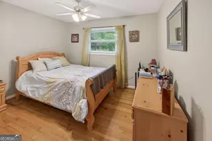 940 Chesterfield Dr, Marietta, GA 30066 - Photo 19