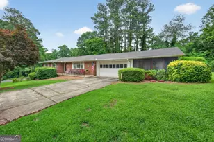 940 Chesterfield Dr, Marietta, GA 30066 - Photo 39