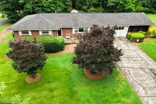 940 Chesterfield Dr, Marietta, GA 30066 - Photo 45