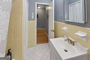 940 Chesterfield Dr, Marietta, GA 30066 - Photo 27