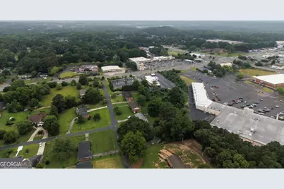 940 Chesterfield Drive, Marietta, GA 30066 - Photo 53