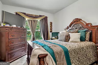 3161 Jackson Creek Drive, Stockbridge, GA 30281 - Photo 13
