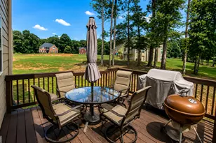 3161 Jackson Creek Dr, Stockbridge, GA 30281 - Photo 11