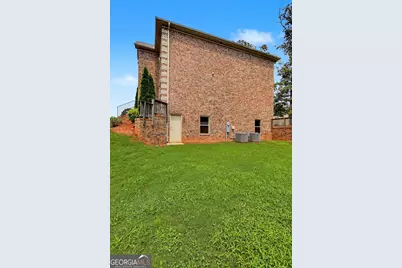 3161 Jackson Creek Drive, Stockbridge, GA 30281 - Photo 27