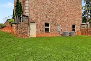 3161 Jackson Creek Dr, Stockbridge, GA 30281 - Photo 27