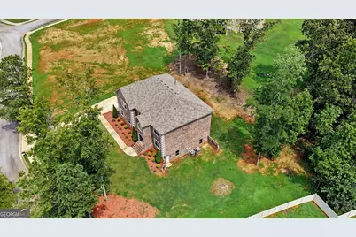 3161 Jackson Creek Drive, Stockbridge, GA 30281 - Photo 33