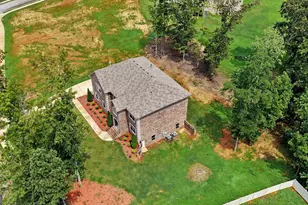 3161 Jackson Creek Dr, Stockbridge, GA 30281 - Photo 33
