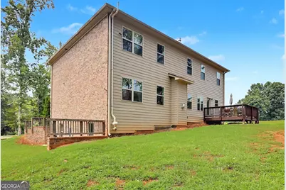 3161 Jackson Creek Drive, Stockbridge, GA 30281 - Photo 25