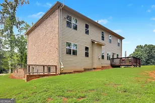 3161 Jackson Creek Dr, Stockbridge, GA 30281 - Photo 25