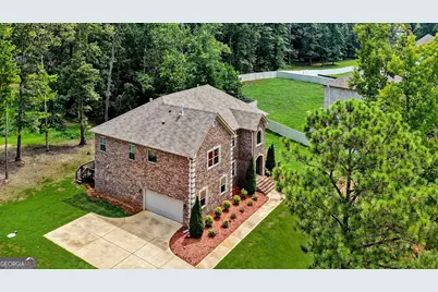 3161 Jackson Creek Drive, Stockbridge, GA 30281 - Photo 3