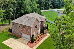 3161 Jackson Creek Dr, Stockbridge, GA 30281 - Photo 3