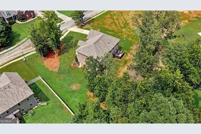 3161 Jackson Creek Drive, Stockbridge, GA 30281 - Photo 5