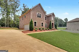 3161 Jackson Creek Dr, Stockbridge, GA 30281 - Photo 29