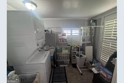 711 Ira Graham Rd, Hazlehurst, GA 31539 - Photo 51