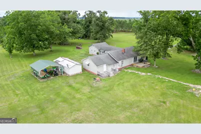 711 Ira Graham Rd, Hazlehurst, GA 31539 - Photo 9