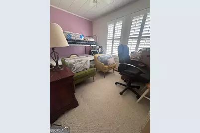 711 Ira Graham Rd, Hazlehurst, GA 31539 - Photo 27