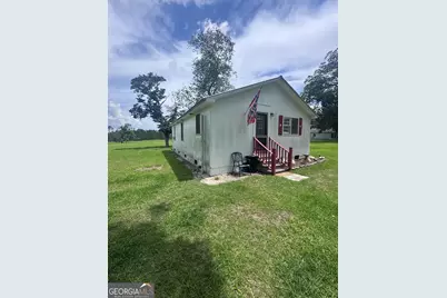 711 Ira Graham Rd, Hazlehurst, GA 31539 - Photo 39