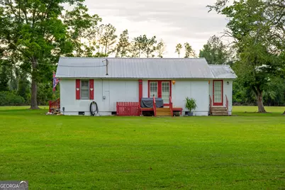 711 Ira Graham Rd, Hazlehurst, GA 31539 - Photo 41