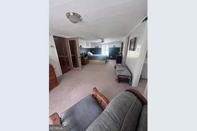 711 Ira Graham Rd, Hazlehurst, GA 31539 - Photo 31