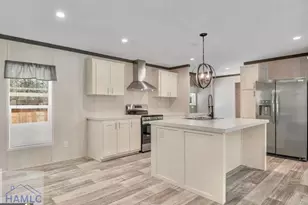 295 Williams Rd, Guyton, GA 31312 - Photo 3