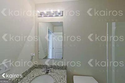 2826 Jordan Avenue, Macon, GA 31217 - Photo 5