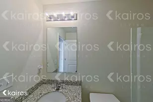 2826 Jordan Ave, Macon, GA 31217 - Photo 5