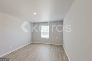 2826 Jordan Ave, Macon, GA 31217 - Photo 13