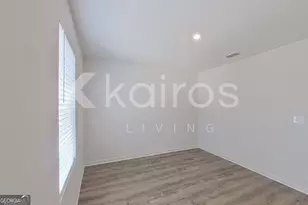 2826 Jordan Ave, Macon, GA 31217 - Photo 11