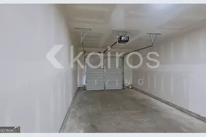 2826 Jordan Avenue, Macon, GA 31217 - Photo 17